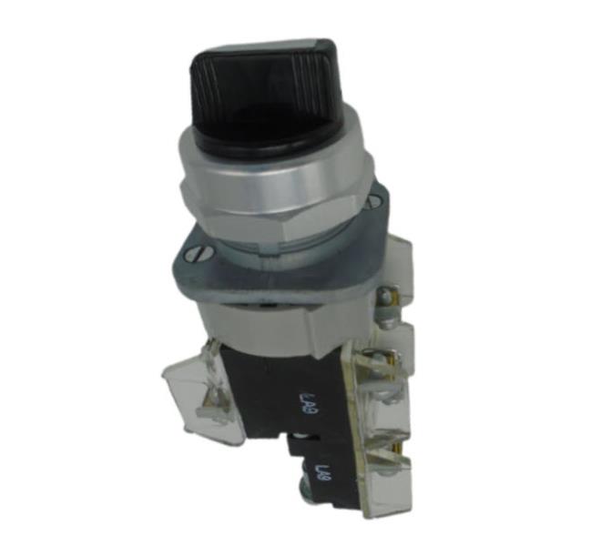 ALLEN BRADLEY 800T-J91H