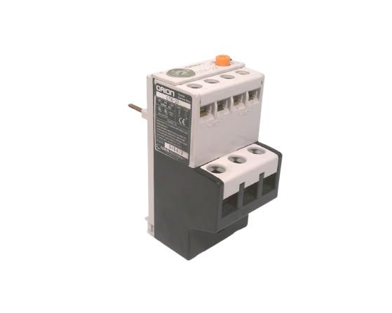 THERMO FISHER SCIENTIFIC CTK-221-1.6A