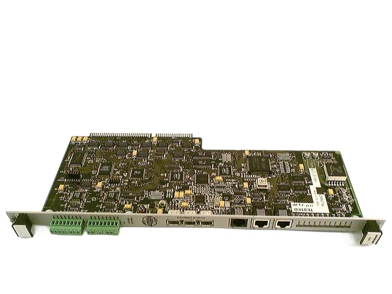 ORMEC ORN-SW-AM/8