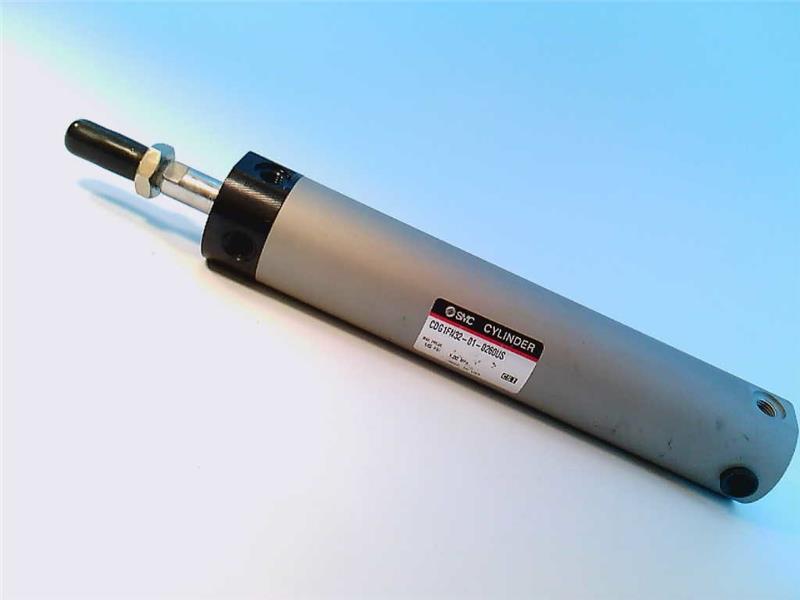 SMC CDG1FN32-01-0260US