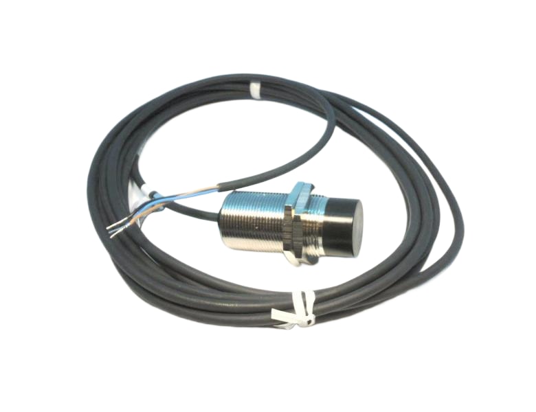BALLUFF RPE 3008P-PU-05