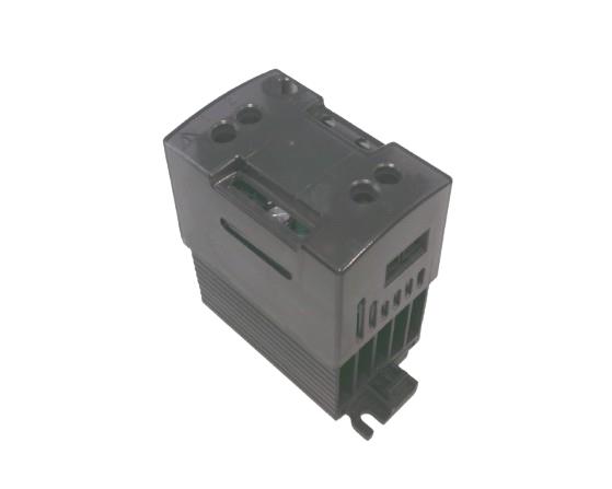 WATLOW DA10-02F0-0000