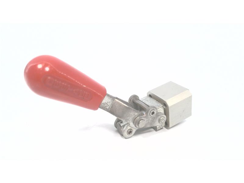 DOVER CORPORATION 602-SS