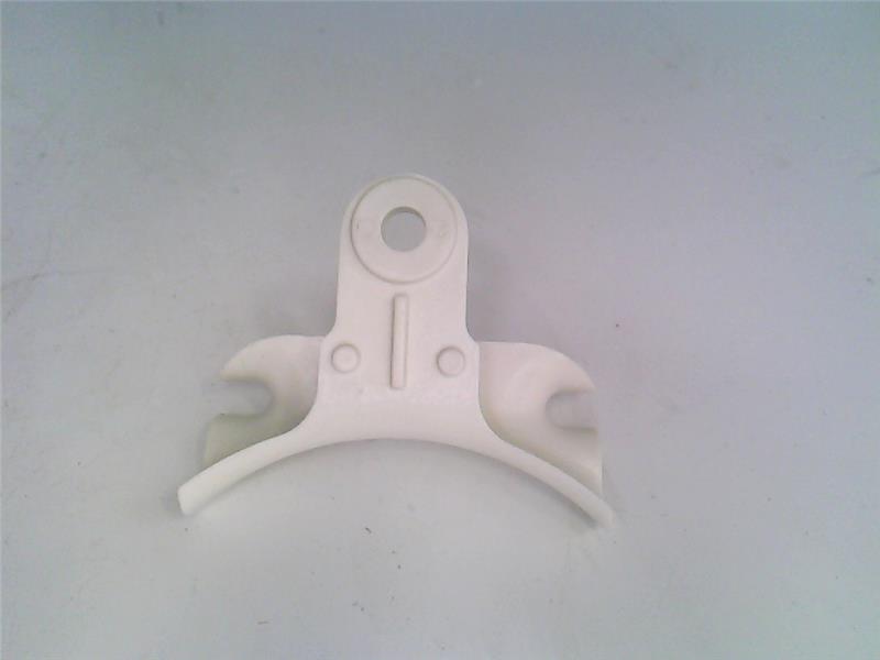 SIEMENS 7421700060-EACH