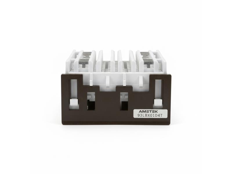 AMETEK 93LBX01D4T