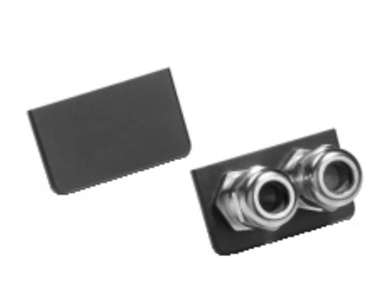 VW3L10222 by SCHNEIDER ELECTRIC