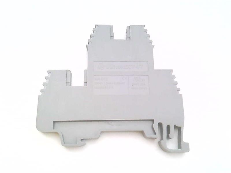 AUTOMATION DIRECT KN-D12GRY-EACH