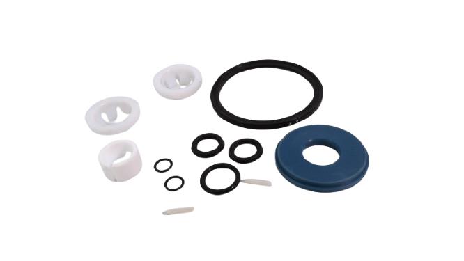 9613990108 by DSO FLUID HANDLING