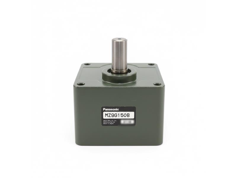 MATSUSHITA ELECTRIC MZ9G150B