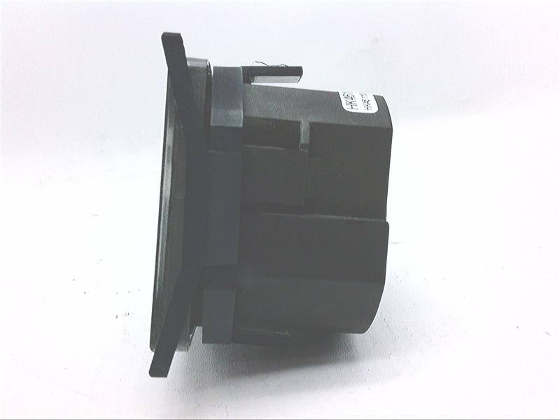 HUBBELL HK46110A6GT65