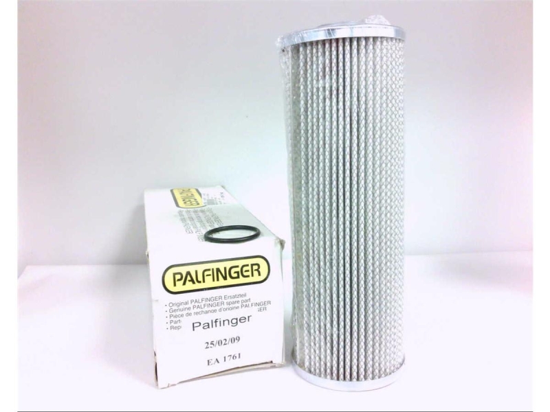 PALFINGER EA1761