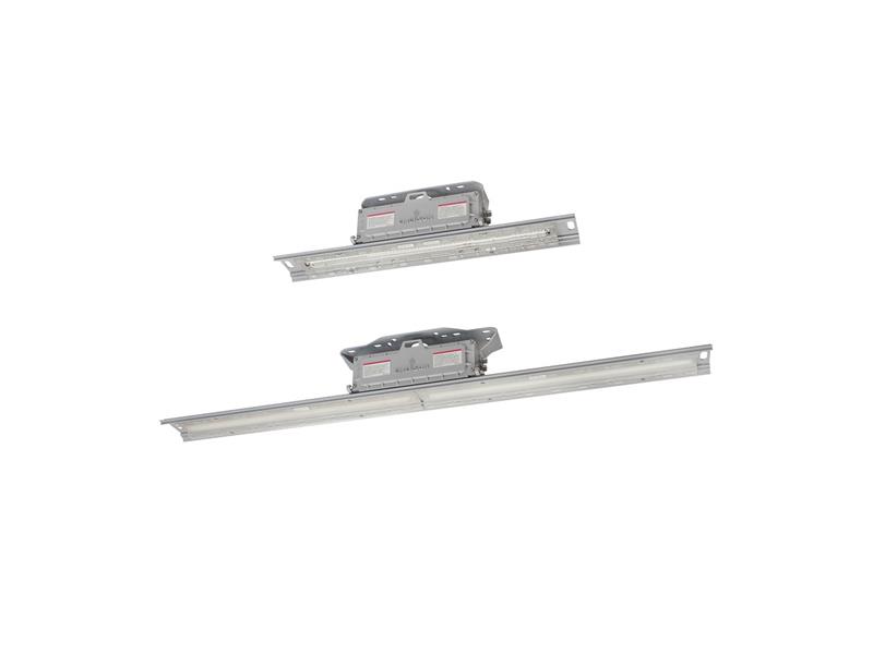 EMERSON IRMB21CPLBUNGW