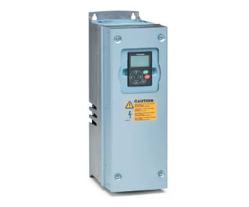 DANFOSS NXL00165C5T1SSV00AA