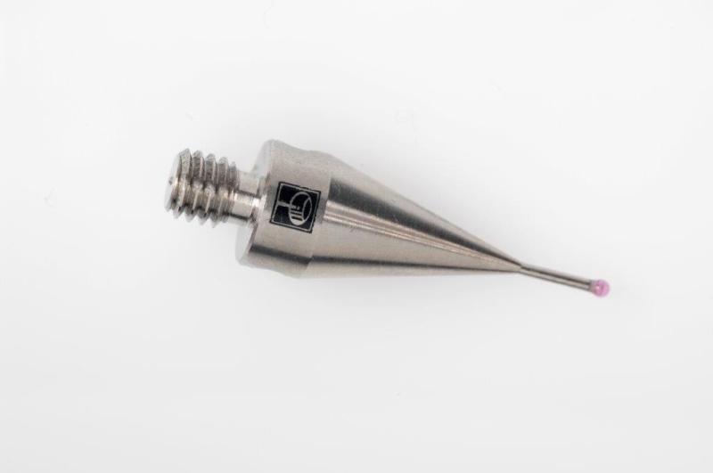 RENISHAW A-5000-7545
