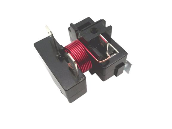 SENSATA TECHNOLOGIES 3CR-138-169