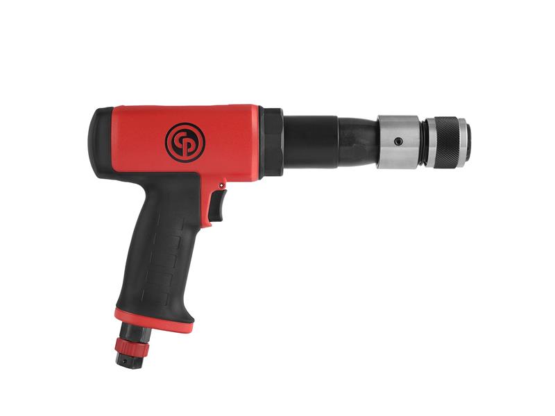 ATLAS COPCO 8941071650