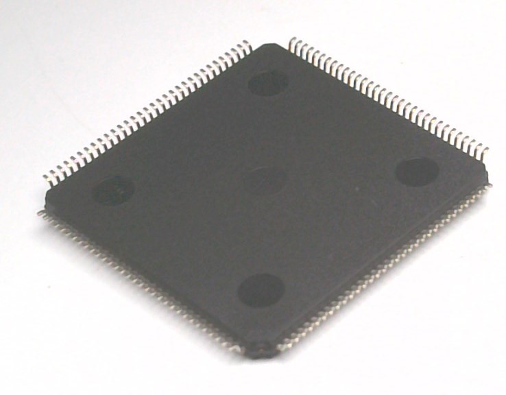 MATSUSHITA ELECTRIC MN89306