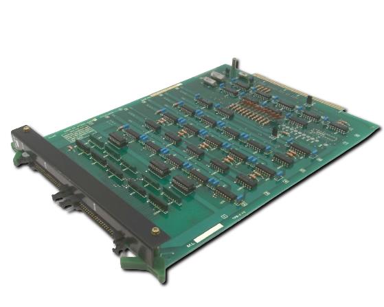 YASKAWA ELECTRIC 87350-23001