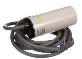 OMRON E2K-C25MY1
