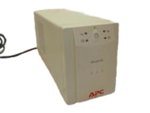 SU620 by SCHNEIDER ELECTRIC