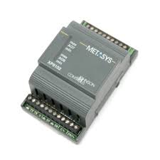 XP-9104-8304 by JOHNSON CONTROLS