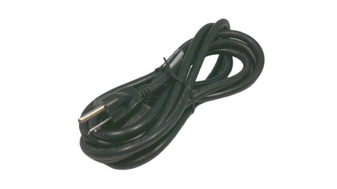 0684864 by DOVER CORPORATION