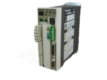 MATSUSHITA ELECTRIC MSDB021A1D