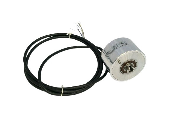 BEI SENSORS GOEM10-0300S001