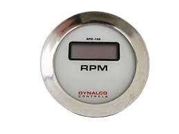 BARKSDALE SPD100-10000