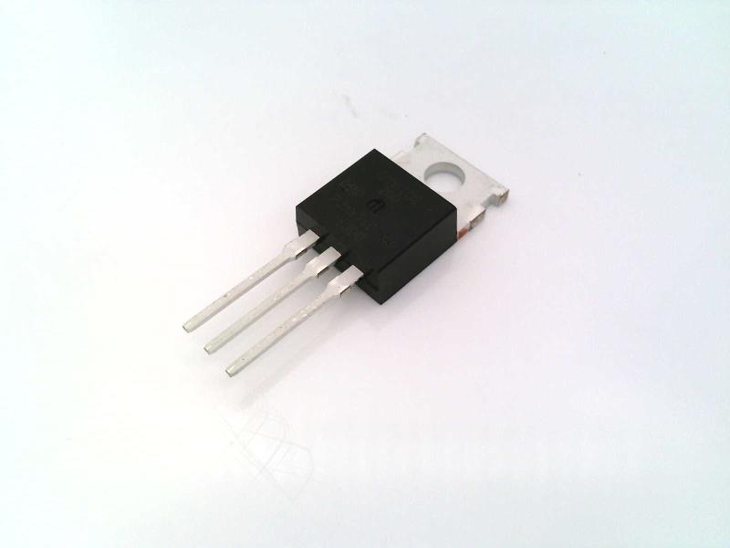 NXP SEMICONDUCTOR BYQ28E200127