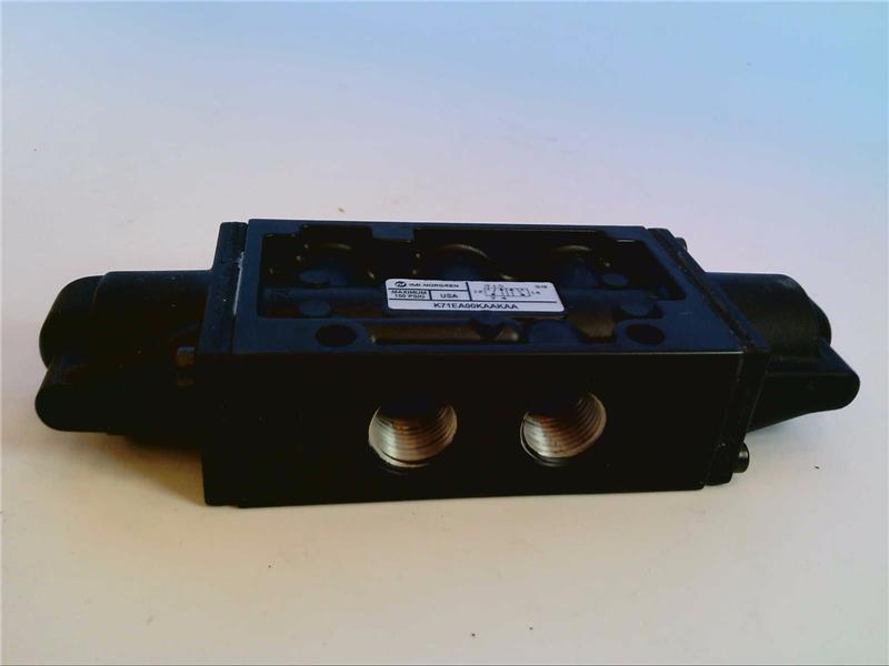 NORGREN K71EA00KAAKAA