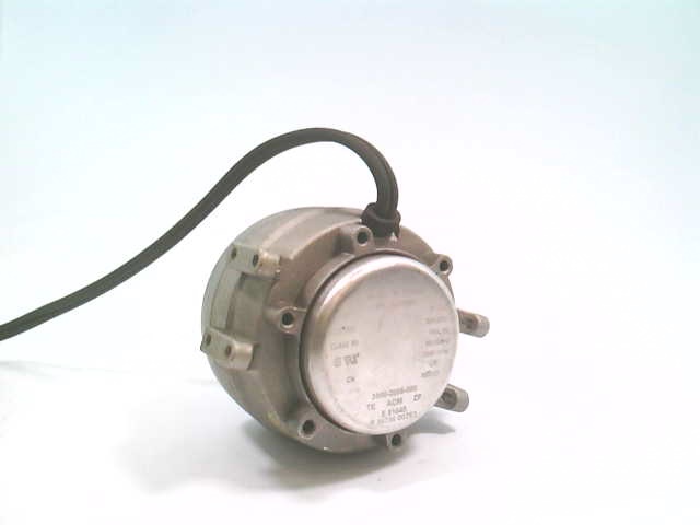 REGAL REXNORD SP-B6HUEMA2