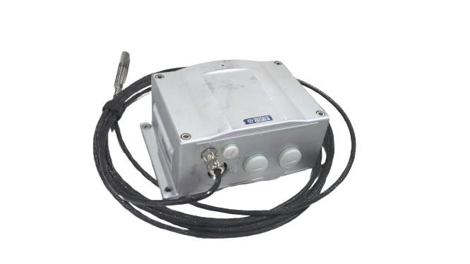 VAISALA SENSOR SYS HMT330350A001BBAA200A01AABAA1