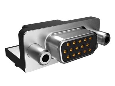 AMPHENOL ICD15S13E6GV00LF