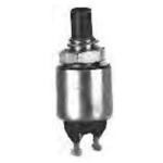 APEM COMPONENT 9533NCDK