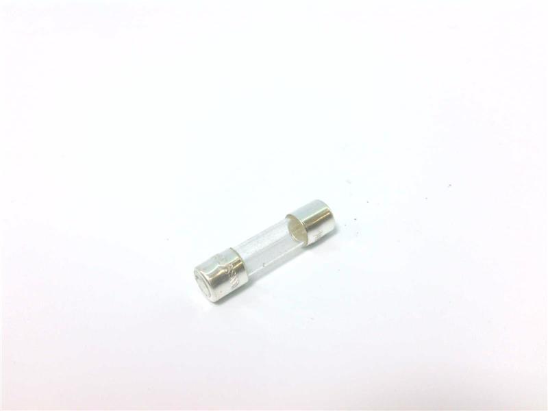 EATON CORPORATION GMA-100-R