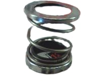 PO2887-00 by INGERSOLL RAND