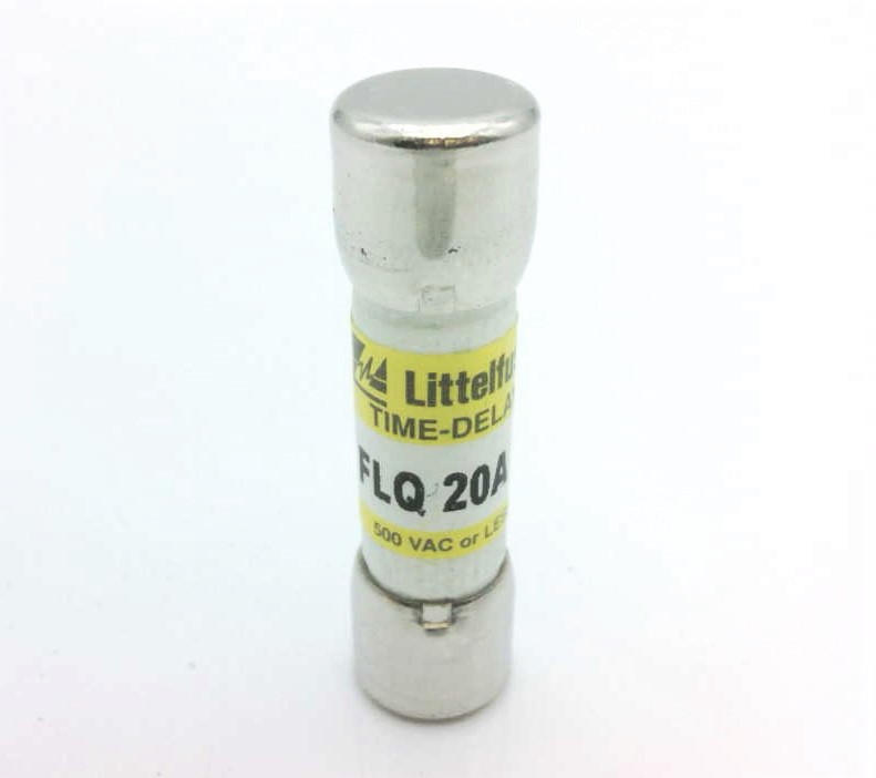 LITTELFUSE FLQ-20
