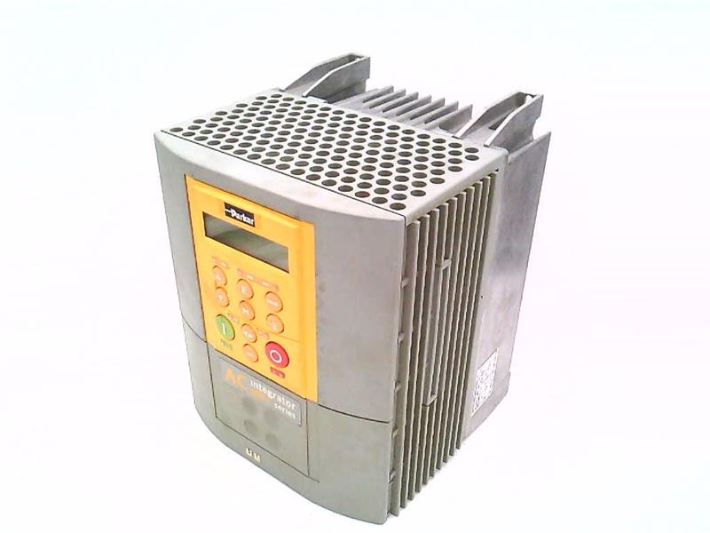 PARKER 690-432140B0-B0SW00-B400