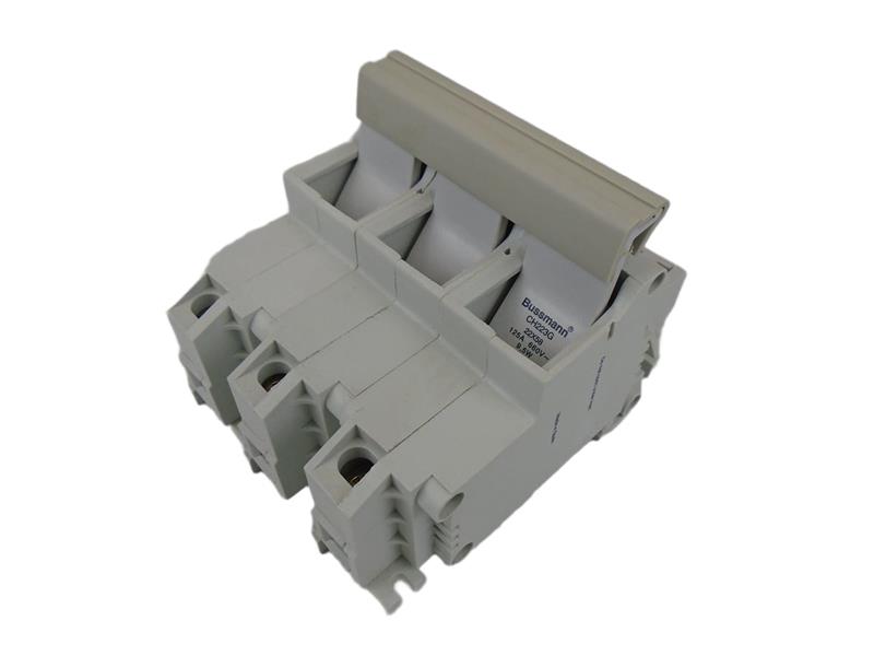 CH223G by EATON CORPORATION