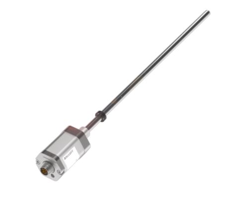 BALLUFF BTL5-E57-0762-J?-DEXC-TA12