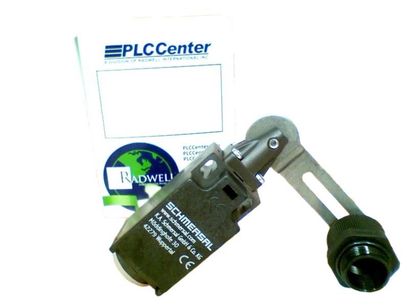 ROSS CONTROLS T3C23602ZM20