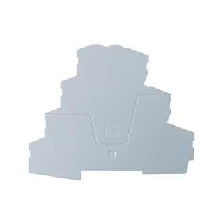 ALLEN BRADLEY 1492-EBPQ3