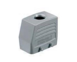 WEIDMULLER HDC-06B-TOLU-1M20G