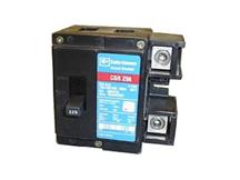 EATON CORPORATION CSR25K