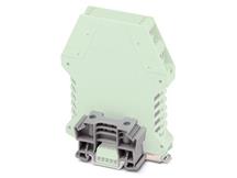 E/ME TBUS NS35 GY by PHOENIX CONTACT