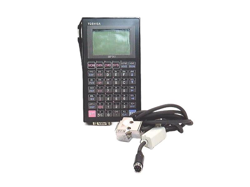 TOSHIBA THP911A-S