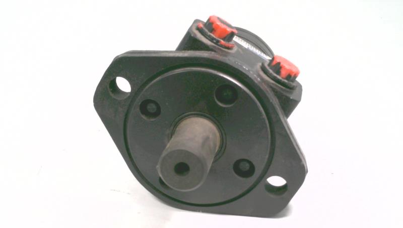 EATON CORPORATION 101-1027-009