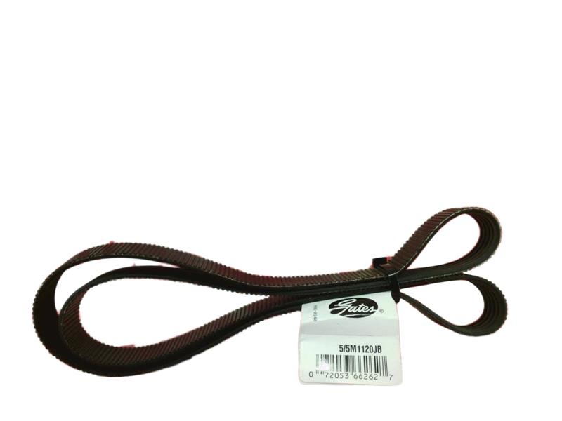 GATES 5/5M1120JB