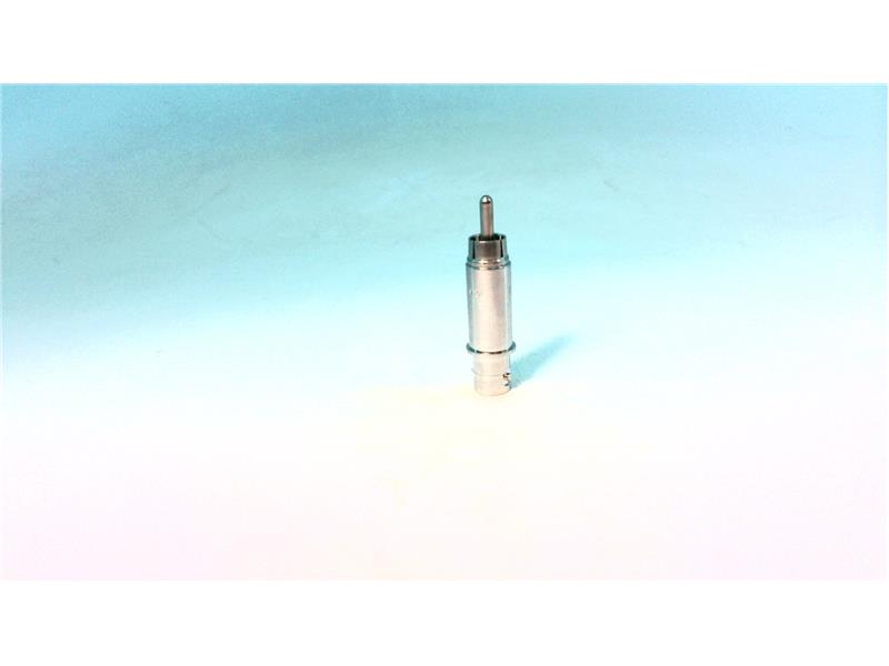 POMONA ELECTRONICS 2957